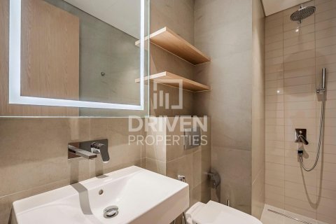 2 bedrooms Apartment in District 11, UAE No. 212339 12