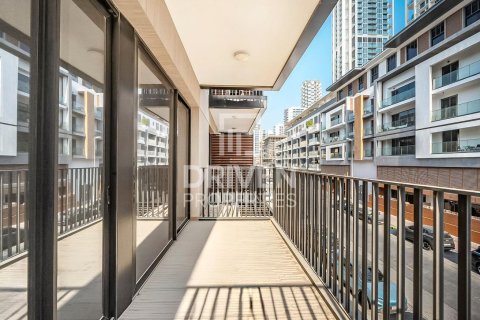 2 bedrooms Apartment in District 11, UAE No. 212339 15