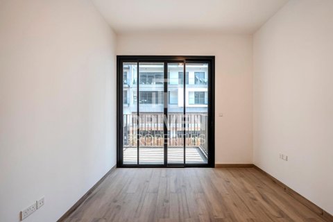 2 bedrooms Apartment in District 11, UAE No. 212339 5
