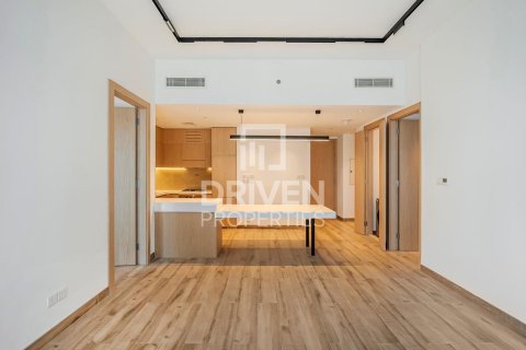 2 bedrooms Apartment in District 11, UAE No. 212339 2