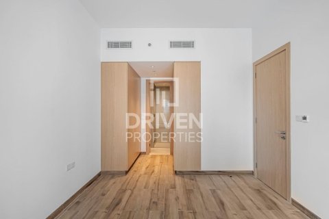 2 bedrooms Apartment in District 11, UAE No. 212339 6