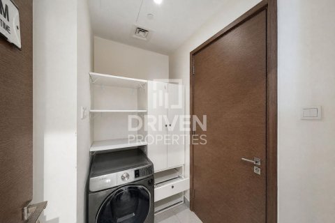 Квартира с 2 спальнями в Аль-Васл, ОАЭ №218684 18