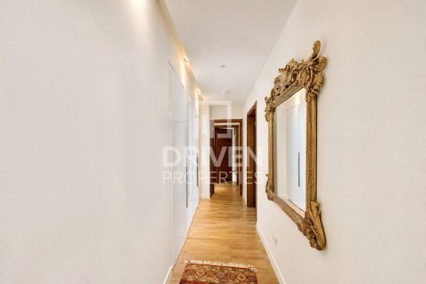Квартира с 2 спальнями в Аль-Васл, ОАЭ №218684 17