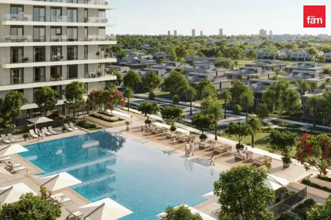 Appartement de 2 chambres à Dubai Hills Estate, UAE No. 224400 7