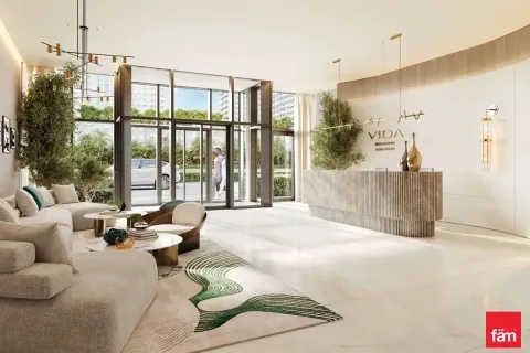 Appartement de 2 chambres à Dubai Hills Estate, UAE No. 224400 9