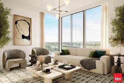 Appartement de 2 chambres à Dubai Hills Estate, UAE No. 224400 3