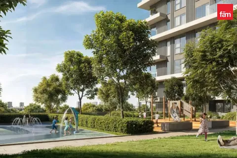 Appartement de 2 chambres à Dubai Hills Estate, UAE No. 224400 8
