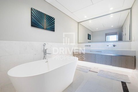 1 غرف نوم شقة في The Palm Tower, الإمارات العربية المتحدة رقم 215085 10