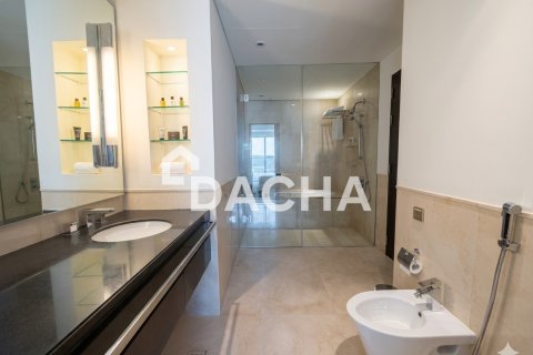 1 bedroom Apartment in Dubai Marina, UAE No. 163509 3