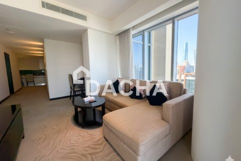 1 bedroom Apartment in Dubai Marina, UAE No. 163509 11