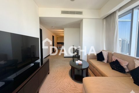1 bedroom Apartment in Dubai Marina, UAE No. 163509 10