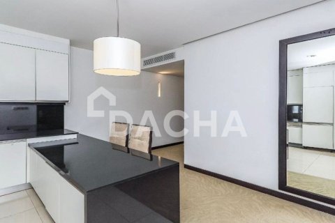 1 bedroom Apartment in Dubai Marina, UAE No. 163509 7
