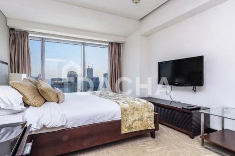 1 bedroom Apartment in Dubai Marina, UAE No. 163509 4