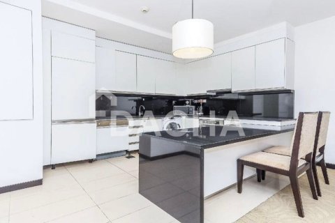 1 bedroom Apartment in Dubai Marina, UAE No. 163509 8