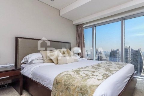 1 bedroom Apartment in Dubai Marina, UAE No. 163509 6