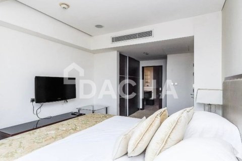1 bedroom Apartment in Dubai Marina, UAE No. 163509 5