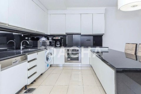 1 bedroom Apartment in Dubai Marina, UAE No. 163509 9