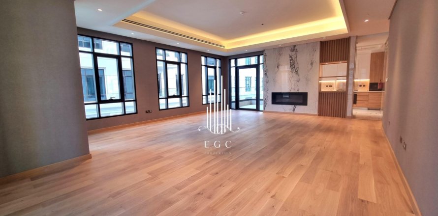 2 غرف نوم شقة في Shams Abu Dhabi, الإمارات العربية المتحدة رقم 21929