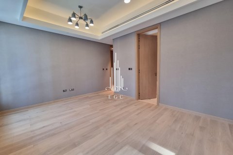 2 غرف نوم شقة في Shams Abu Dhabi, الإمارات العربية المتحدة رقم 21929 17