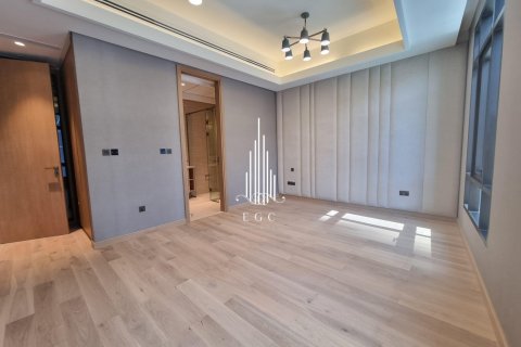 2 غرف نوم شقة في Shams Abu Dhabi, الإمارات العربية المتحدة رقم 21929 19