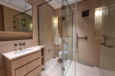 2 غرف نوم شقة في Shams Abu Dhabi, الإمارات العربية المتحدة رقم 21929 23