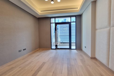 2 غرف نوم شقة في Shams Abu Dhabi, الإمارات العربية المتحدة رقم 21929 15