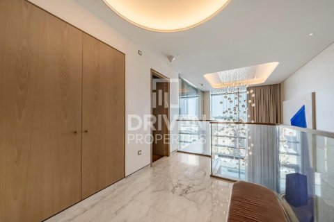 3 bedrooms Apartment in Jumeirah, UAE No. 211251 20