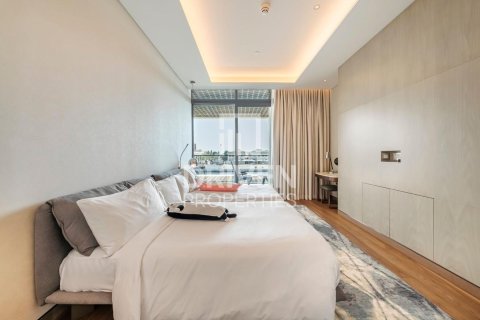 3 bedrooms Apartment in Jumeirah, UAE No. 211251 14