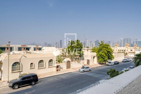 3 bedrooms Apartment in Jumeirah, UAE No. 211251 3