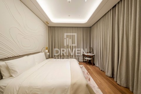 3 bedrooms Apartment in Jumeirah, UAE No. 211251 22