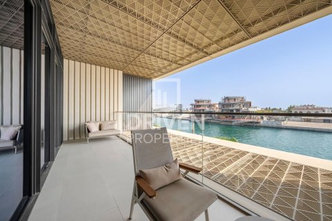 3 bedrooms Apartment in Jumeirah, UAE No. 211251 4