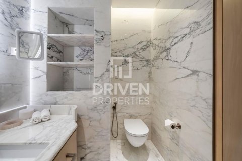 3 bedrooms Apartment in Jumeirah, UAE No. 211251 24
