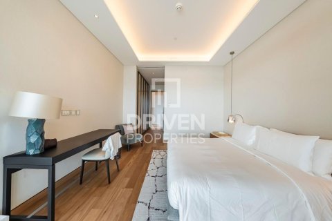 3 bedrooms Apartment in Jumeirah, UAE No. 211251 18