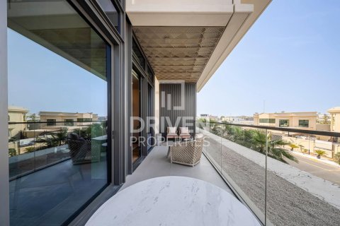 3 bedrooms Apartment in Jumeirah, UAE No. 211251 29
