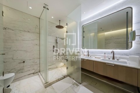 3 bedrooms Apartment in Jumeirah, UAE No. 211251 25