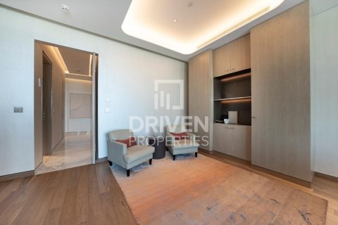 3 bedrooms Apartment in Jumeirah, UAE No. 211251 9