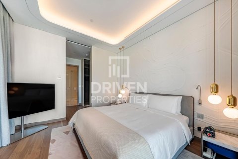 3 bedrooms Apartment in Jumeirah, UAE No. 211251 8