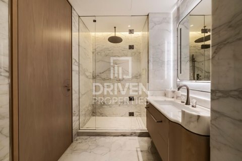 3 bedrooms Apartment in Jumeirah, UAE No. 211251 26