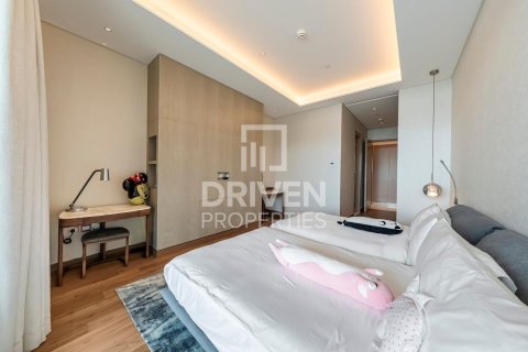 3 bedrooms Apartment in Jumeirah, UAE No. 211251 15