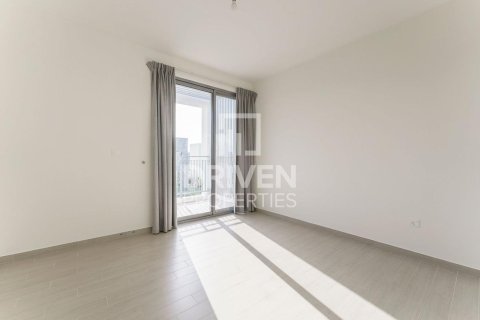 Villa de 4 dormitorios en EMAAR South, UAE No. 215052 7
