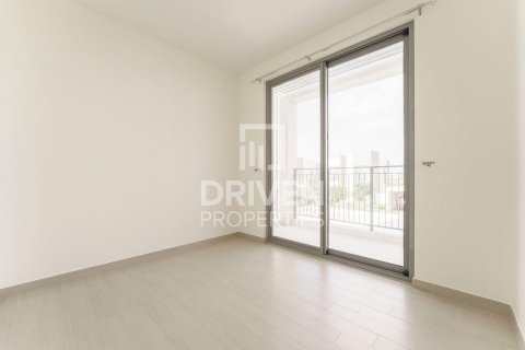 Villa de 4 dormitorios en EMAAR South, UAE No. 215052 5