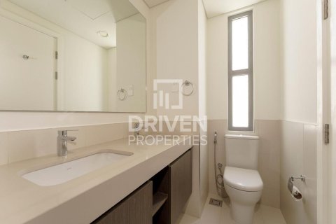 Villa de 4 dormitorios en EMAAR South, UAE No. 215052 19