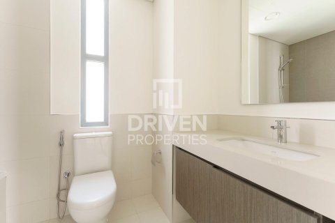 Villa de 4 dormitorios en EMAAR South, UAE No. 215052 21