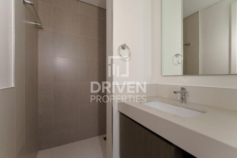 Villa de 4 dormitorios en EMAAR South, UAE No. 215052 20