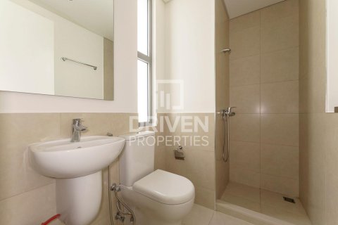 Villa de 4 dormitorios en EMAAR South, UAE No. 215052 17