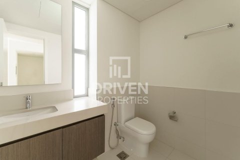 Villa de 4 dormitorios en EMAAR South, UAE No. 215052 16
