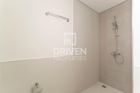 Villa de 4 dormitorios en EMAAR South, UAE No. 215052 18