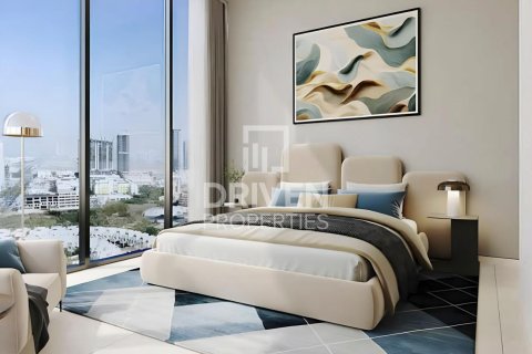 Appartement de 1 chambre à District 12, UAE No. 218387 13