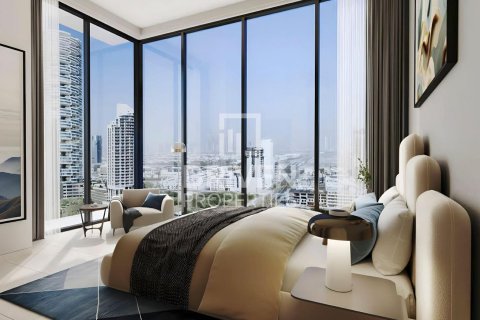 Appartement de 1 chambre à District 12, UAE No. 218387 6