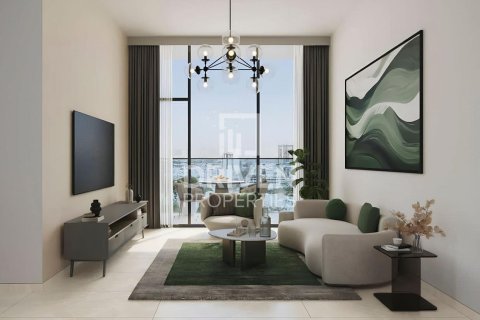 Appartement de 1 chambre à District 12, UAE No. 218387 11